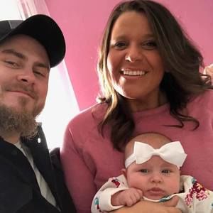 Meet your Posher, Alisha